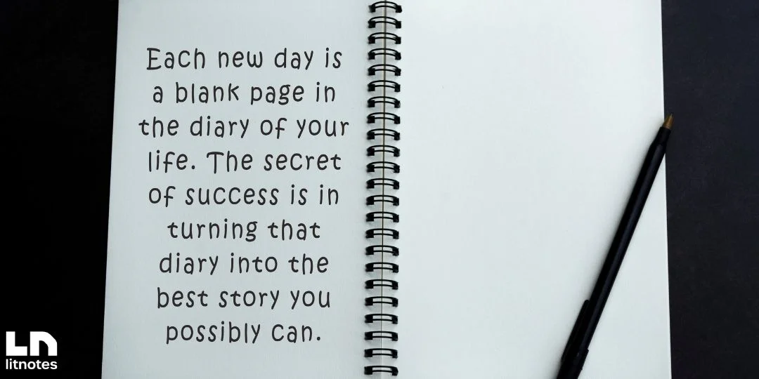 image quoting quotes